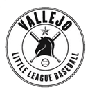 Vallejo Little League Baseball